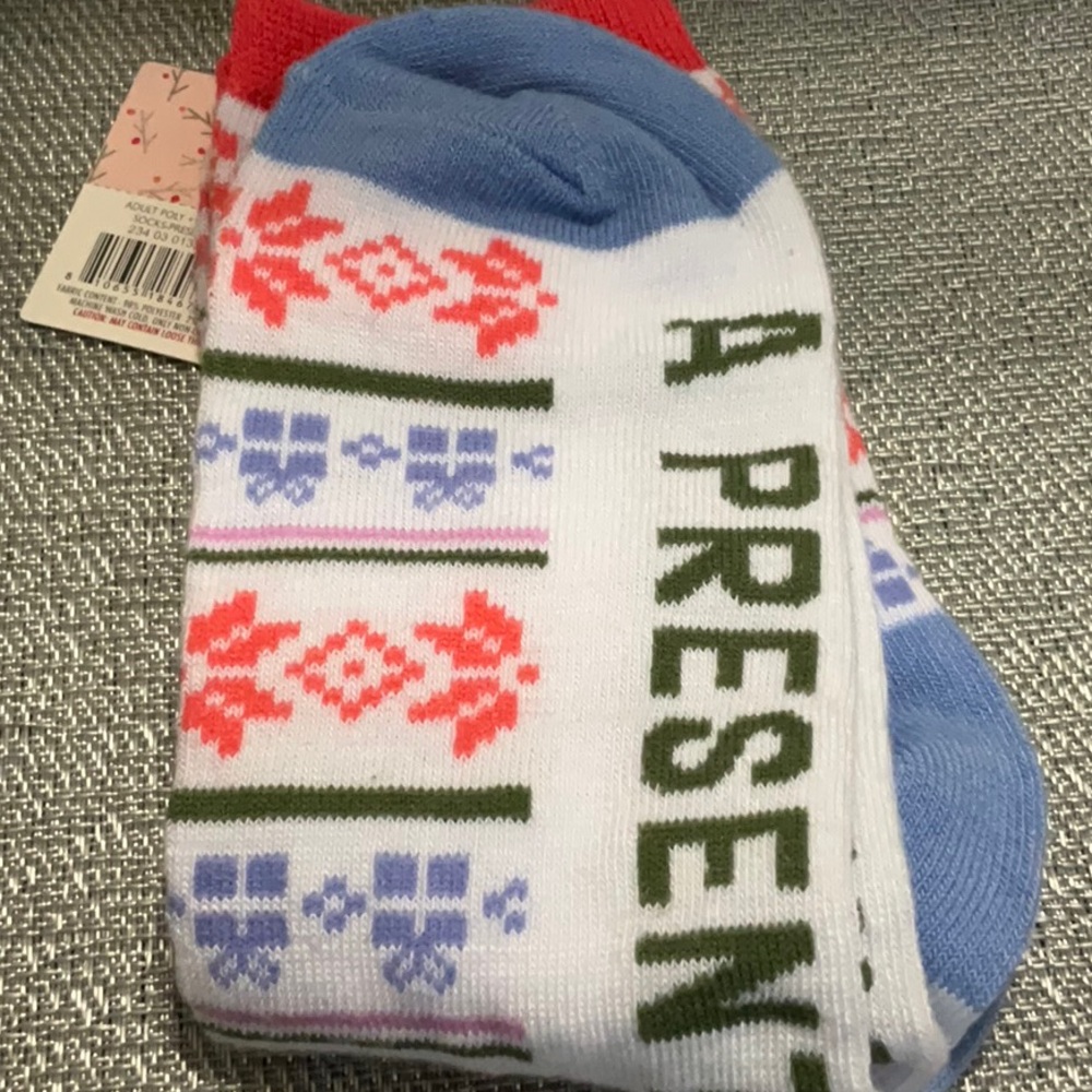 Sock bundle - Picture 4 of 9